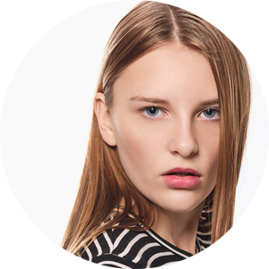 手机号轰炸免费软件