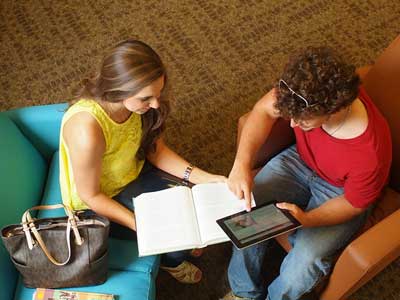 在线接收短信验证码