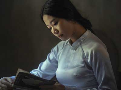 电话短信轰炸机