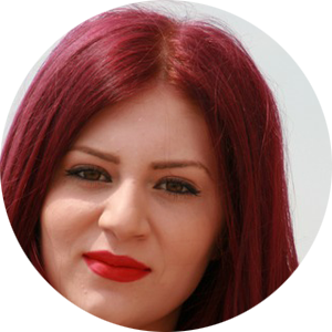 在线手机号轰炸软件