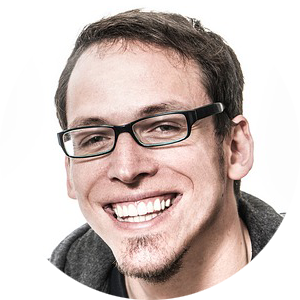 绿色节能环保的网络短信呼叫软件虚拟号码